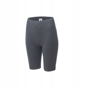 Damskie Legginsy LADY MALISA 2