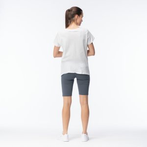 Damskie Legginsy LADY MALISA 6