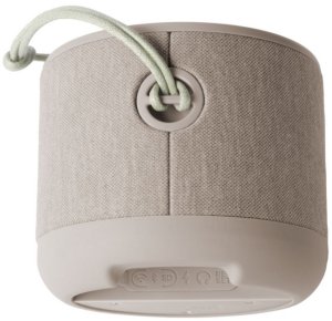 wobie Loudspeakers wobie box g Gray 2