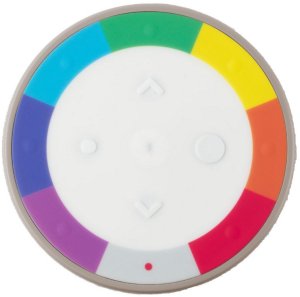 wobie Loudspeakers wobie box g Gray 3