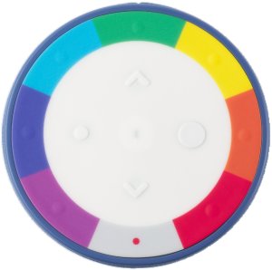 wobie Loudspeakers wobie box b Blue 2