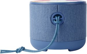 wobie Loudspeakers wobie box b Blue 4