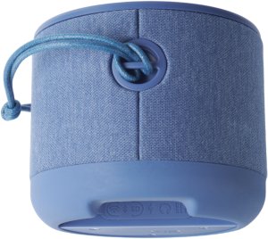 wobie Loudspeakers wobie box b Blue 5