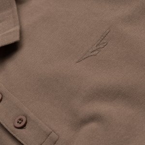 Męska Koszulka MICKO II 6