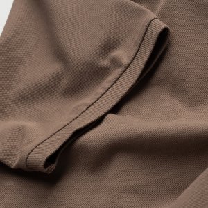 Męska Koszulka MICKO II 7