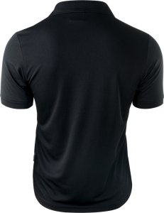 Męska Koszulka SITE II 3