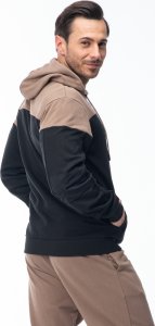 Męska Bluza HIBA 10