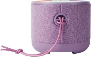 wobie Loudspeakers wobie box v Purple 4