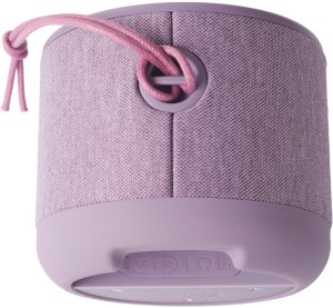 wobie Loudspeakers wobie box v Purple 5