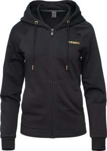 Damska Bluza FARI W 1