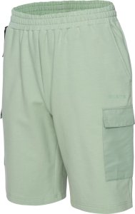 Męskie Spodenki IGMEZI 2