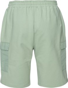 Męskie Spodenki IGMEZI 3