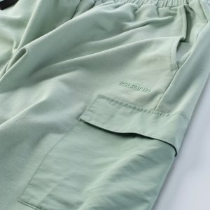 Męskie Spodenki IGMEZI 4