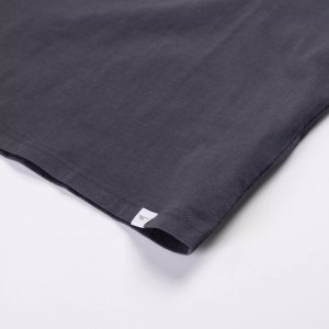 Damska Koszulka z krótkim rękawem LADY GLADYS 6