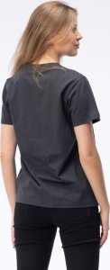 Damska Koszulka z krótkim rękawem LADY GLADYS 10