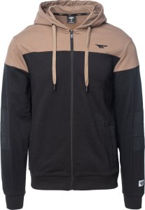Męska Bluza HIBA 1