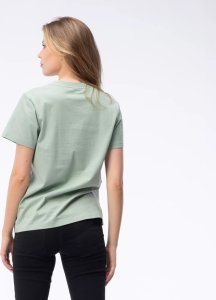 Damska Koszulka z krótkim rękawem LADY RELIA 12