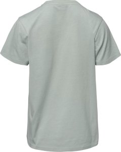 Damska Koszulka z krótkim rękawem LADY RELIA 3