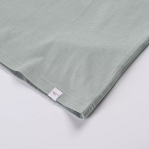 Damska Koszulka z krótkim rękawem LADY RELIA 6