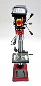 WIERTARKA STOŁOWA RPTB-16/2 ROXTA 2