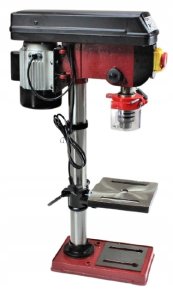 WIERTARKA STOŁOWA RPTB-16/2 ROXTA 3