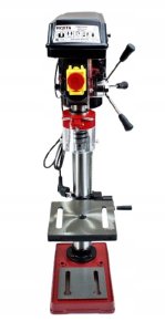 WIERTARKA STOŁOWA RPTB-16/2 ROXTA 4