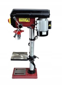 WIERTARKA STOŁOWA RPTB-16/2 ROXTA 5