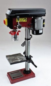 WIERTARKA STOŁOWA RPTB-16/2 ROXTA 6