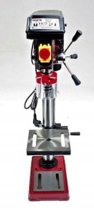 WIERTARKA STOŁOWA RPTB-16/2 ROXTA 7