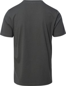 Męska Koszulka z krótkim rękawem HAMILONI 3