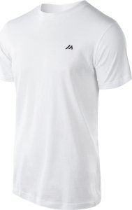 Męska Koszulka z krótkim rękawem MANDO 2