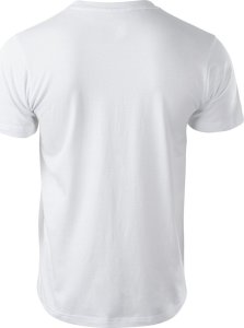 Męska Koszulka z krótkim rękawem MANDO 3