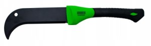 KARCZOWNIK 500MM [GARDEN] 1