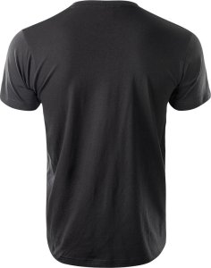 Męska Koszulka z krótkim rękawem MANDO 3