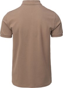 Męska Koszulka MICKO II 2