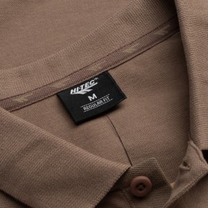 Męska Koszulka MICKO II 3