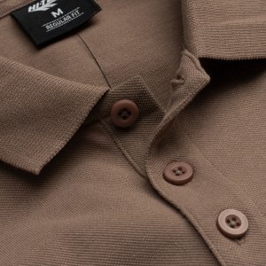 Męska Koszulka MICKO II 4