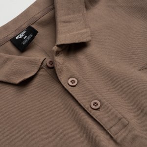 Męska Koszulka MICKO II 5