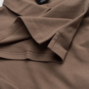 Męska Koszulka MICKO II 8