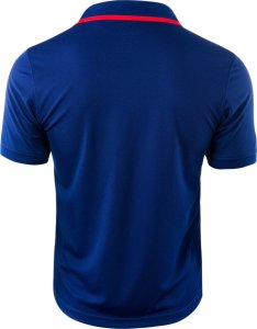 Męska Koszulka SITE II 3