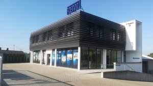 5 el kpl otwornic diamentowych; m14; 6 8 10 12 mm + m14/hex adap; max 12000 obr/min [Expert] 5