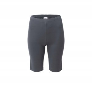 Damskie Legginsy LADY MALISA 1