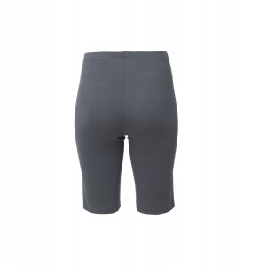 Damskie Legginsy LADY MALISA 3