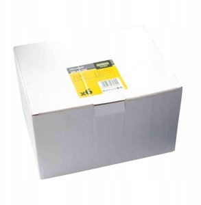 EXPERT OKULARY P/ODPRYSKOWE CE [] 3