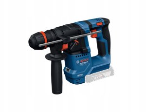 BOSCH MŁOT SDS+ GBH 18V-18 X SOLO 1,5J ONECHUCK 1