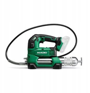 HIKOKI SMAROWNICA 18V AL18DA W4Z 1