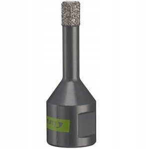 Wierto diamentowe 12 mm M14 1