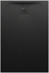 PRO BRODZIK MARBOND PROST.120x80 CZARNY 2