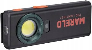 Lampa rczna ILLUMINE 1200 RE 3