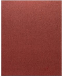 C420 ARKUSZ P240 230X280MM 3